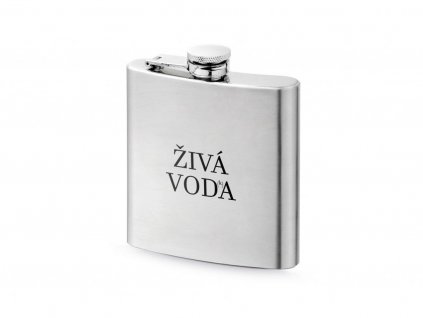 1090 plact ziva vodka03