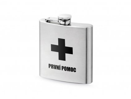 2622 plact prvni pomoc