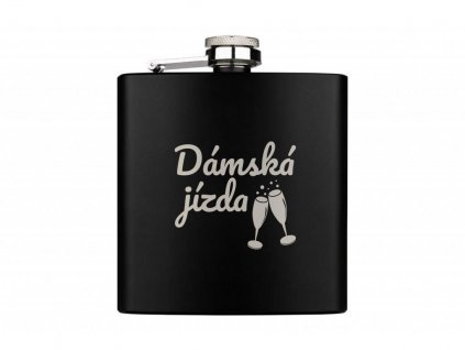 7923 plact damska jizda c