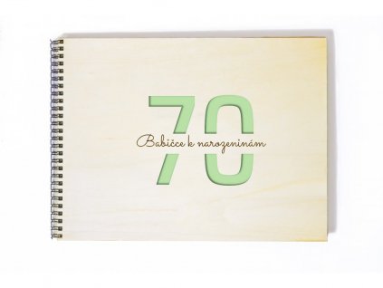 1248 fota cislo green