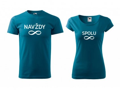 3702 tri navzdy spolu 8 01