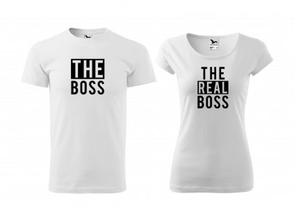 3681 tri the boss01