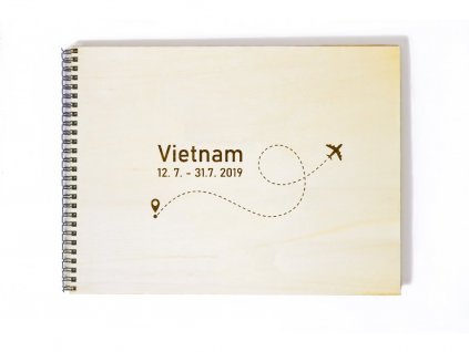 448 2 fota letadlo01