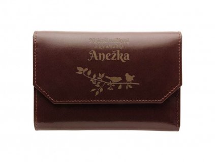 30945 penezenka ptacci