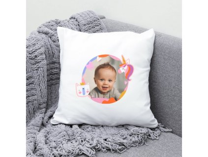 7032 polstar ramecek holcicka