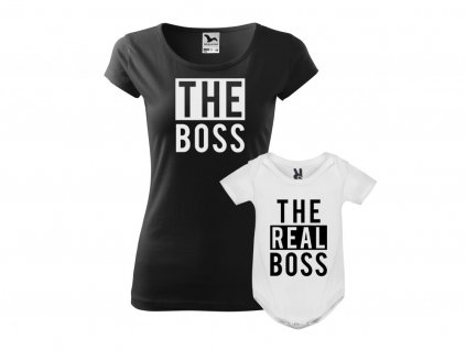 6864 1 trisada the boss05