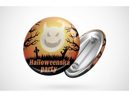 5691 plac halloween hrbitov mesic