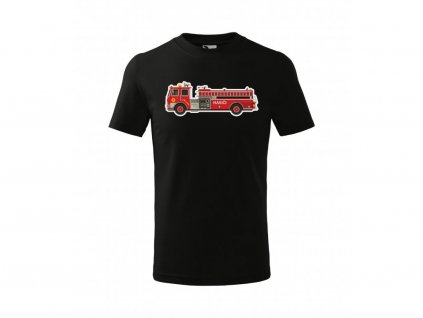 6909 tri hasici auto01