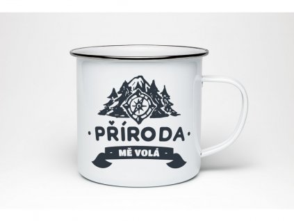 7503 plech priroda vola