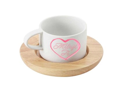 31541 1 makr miluji2