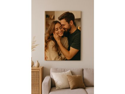 35726312 e744 4603 a4dc c7ebd1875ca9