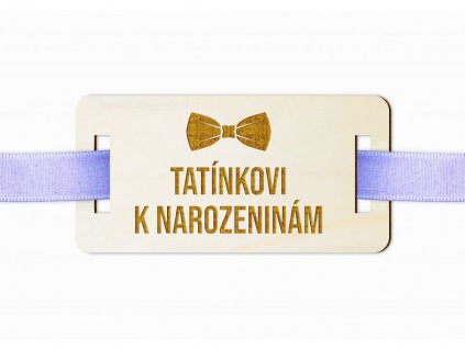 2181 ceddar motylek