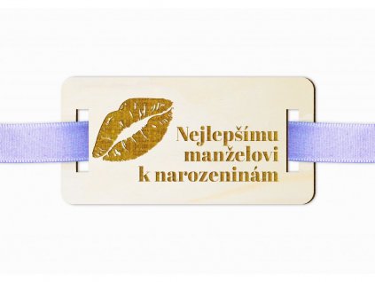 2190 ceddar polibek