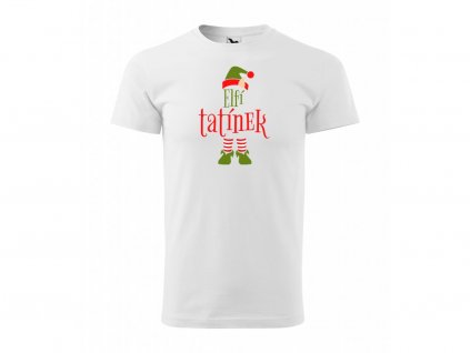 6345 tri elf tatinek 1