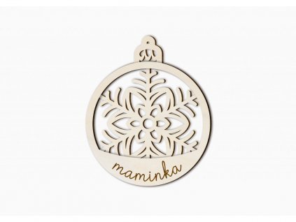 2121 1 ozd vlocky jmenoa