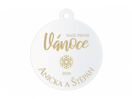 2247 2 ozd nase prvni zlat