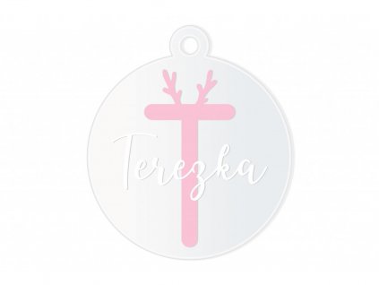 2250 ozd parohy barva01