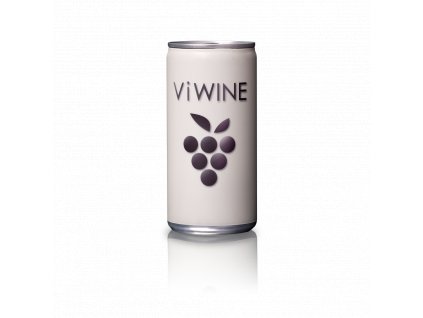 vino bile