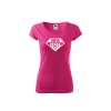 4122 5 damske tricko supersegra 5