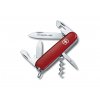 8157 victorinox kopie gravirovani