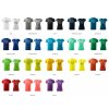 3636 2 tri pirka new sva new03