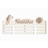 6540 1 medaves tenis zena
