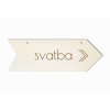 1063 1 cedsva dvacata leta dirky prava