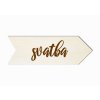 1066 1 cedsva simple prava