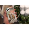 31027 1 christmas themed mockup of a man holding a phone case 5173 el1 3