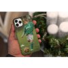 31027 2 christmas themed mockup of a man holding a phone case 5173 el1 4