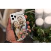 31027 christmas themed mockup of a man holding a phone case 5173 el1 2