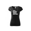 5040 1 damske tricko eat sleep grill repeat 2