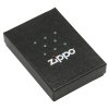 8274 2 zapalovac zippo s gravirovanim