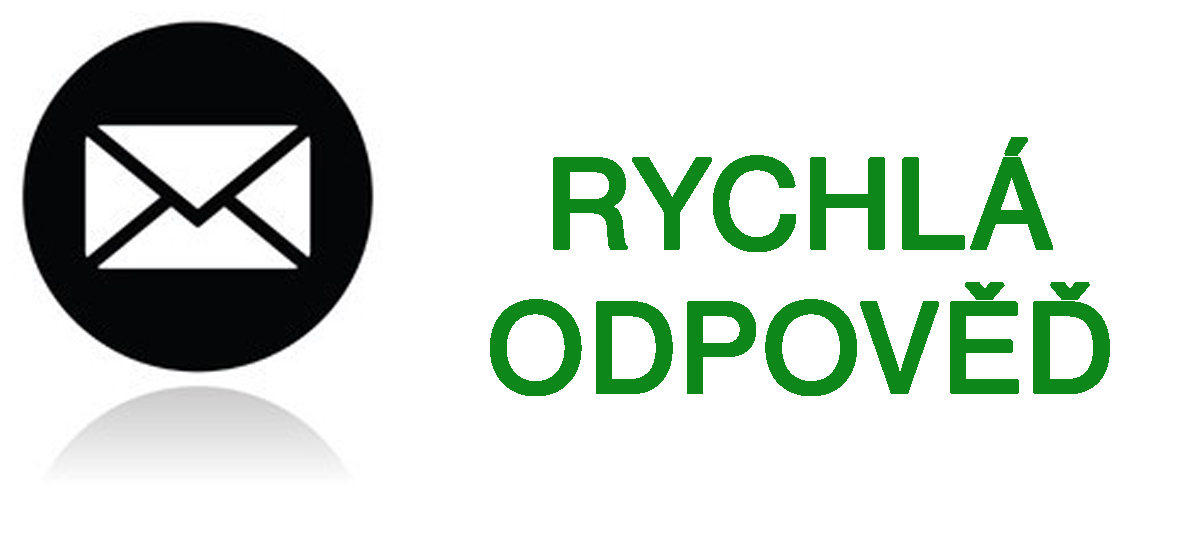 Rychlá komunikace