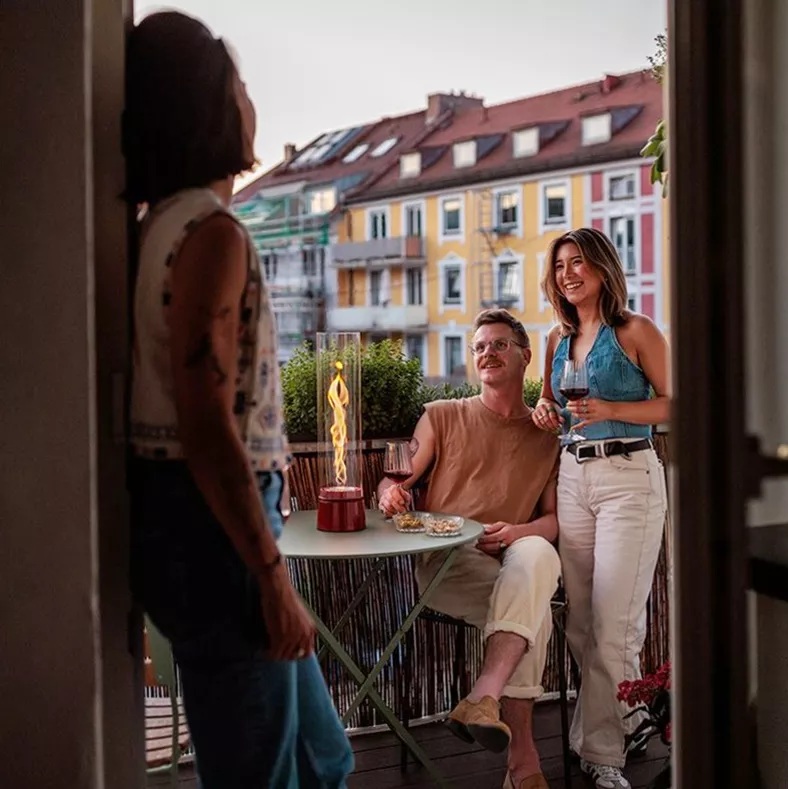 spin-air-900-1200-atmo-10-pl-800x800