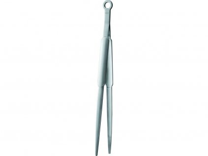 pinzeta giving.cz