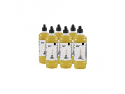 tn brenngel flasche 6er pack 1