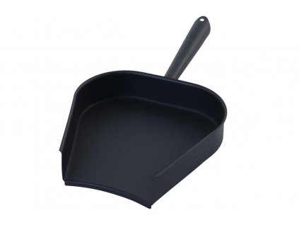 Lopatka BGE Big Green Egg
