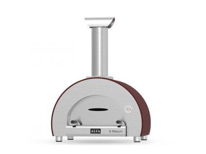 alfa pizza pec 5 minuti