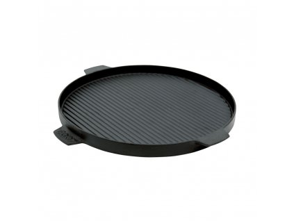 BGE - Litinová plotna XXLarge, XLarge, Large