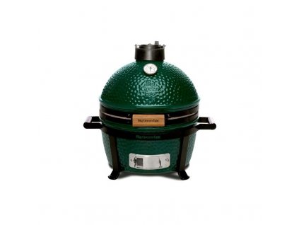 BGE minimax