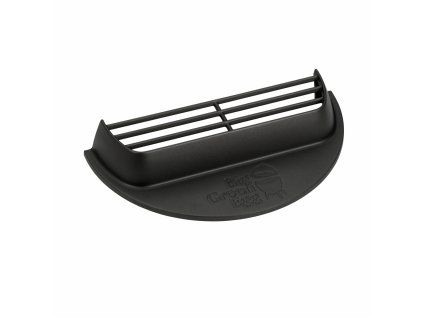 BGE - Litinový rošt na saté