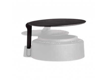 ND_BGE - rEGGulator Rain Cap 2XL, XL, L, M