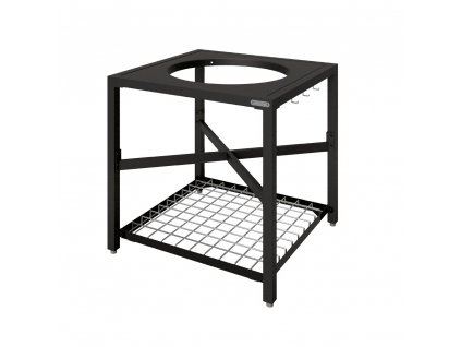 BGE - EGG základní rám stolu XL