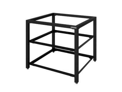 BGE - Nástavbový rám stolu