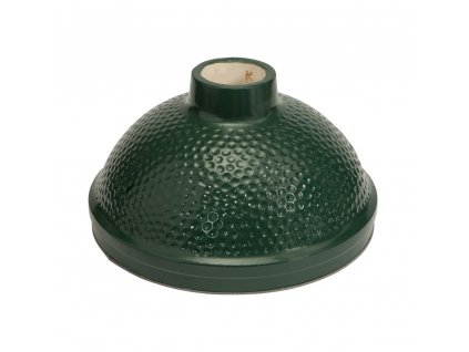 BGE - Víko s komínem BGE Mini