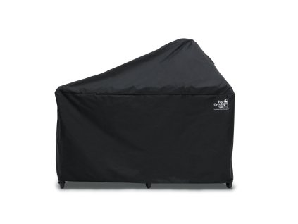 BGE - Obal na EGG v modulovém stole M, L, XL