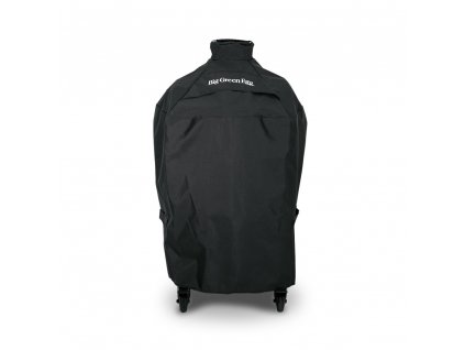 BGE - EGG Obal s (integrovaným) pojízdným stojanem Small, Medium