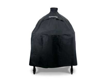 BGE - EGG Obal pro Modulární pracovní stůl Large, XLarge, 2XLarge
