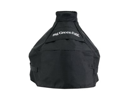 BGE - Obal EGG Carrier MiniMax, Mini